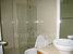 tn 4 For sale condo in Thonglor high floor