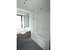 tn 2 The room has a spacious area of 93 Sq.m