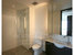 tn 3 The room has a spacious area of 93 Sq.m