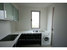 tn 4 The room has a spacious area of 93 Sq.m