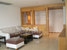 tn 1 For sale condo in Thonglor high floor