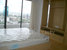 tn 2 For sale condo in Thonglor high floor