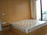 tn 3 For sale condo in Thonglor high floor