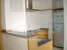 tn 5 For sale condo in Thonglor high floor