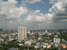 tn 6 For sale condo in Thonglor high floor