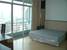 tn 4 Riverview condo near Sathorn area