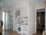 tn 1 Most attractive & convenient condo