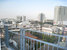 tn 5 Most attractive & convenient condo