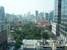 tn 1 Located in prime area Sukhumvit 21 