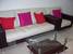tn 2 Located in prime area Sukhumvit 21 
