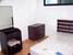 tn 3 Located in prime area Sukhumvit 21 