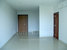 tn 2 Brand new condominium for sale!!! 