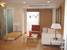 tn 1 Brand New Condo for Rent !!! 