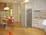 tn 2 Brand New Condo for Rent !!! 