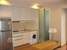 tn 3 Brand New Condo for Rent !!! 