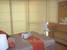 tn 4 Brand New Condo for Rent !!! 