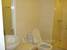 tn 5 Brand New Condo for Rent !!! 