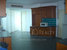 tn 5 Condo platform by professional designer