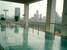 tn 1 Unit for rent! !! 3 Bedroom with 250 sqm