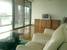 tn 2 Unit for rent! !! 3 Bedroom with 250 sqm