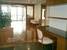 tn 3 Unit for rent! !! 3 Bedroom with 250 sqm