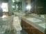 tn 4 Unit for rent! !! 3 Bedroom with 250 sqm