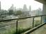 tn 6 Unit for rent! !! 3 Bedroom with 250 sqm