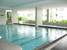 tn 1 Low rise condo for rent !!! 