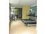 tn 2 Low rise condo for rent !!! 