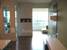 tn 3 Low rise condo for rent !!! 