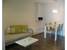 tn 4 Low rise condo for rent !!! 