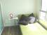 tn 5 Low rise condo for rent !!! 