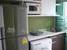 tn 6 Low rise condo for rent !!! 