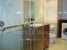 tn 5 Functional, energy saving condominium 