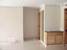 tn 1 Low rise condo with nice decorated style