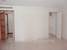 tn 2 Low rise condo with nice decorated style