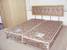 tn 3 Low rise condo with nice decorated style