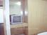tn 4 Low rise condo with nice decorated style