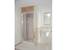 tn 5 Low rise condo with nice decorated style