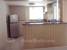 tn 6 Low rise condo with nice decorated style