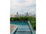 tn 4 Condo for sale in Sukhumvit !!