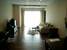 tn 1 Brand new condo !!!