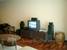 tn 2 Brand new condo !!!