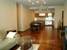 tn 3 Brand new condo !!!