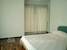 tn 4 Brand new condo !!!