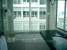 tn 5 Brand new condo !!!