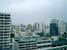 tn 6 Brand new condo !!!