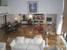 tn 2 Duplex Penthouse deluxe for sale 