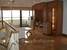 tn 3 Duplex Penthouse deluxe for sale 