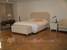 tn 4 Duplex Penthouse deluxe for sale 